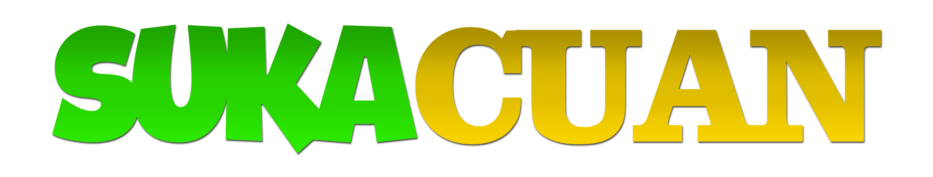 sukacuan